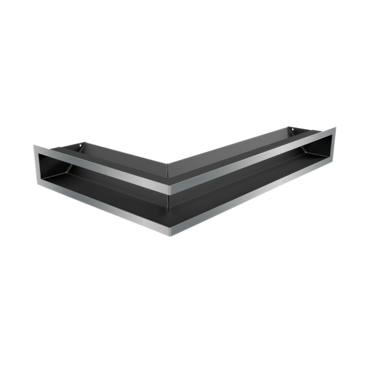 www-kratka-luft-np-9-40-45s-sz-1-960-960-1-0-0.png