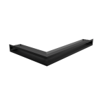 www-kratka-luft-np-6-40-45s-c-1-960-960-1-0-0.png