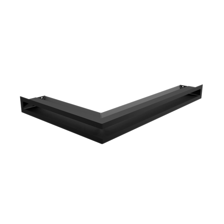 www-kratka-luft-np-6-40-45s-c-1-960-960-1-0-0.png