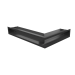 luft-nl-9-40-45s-c-1-960-960-1-0-0.png