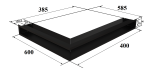 nl 60x40x9.png