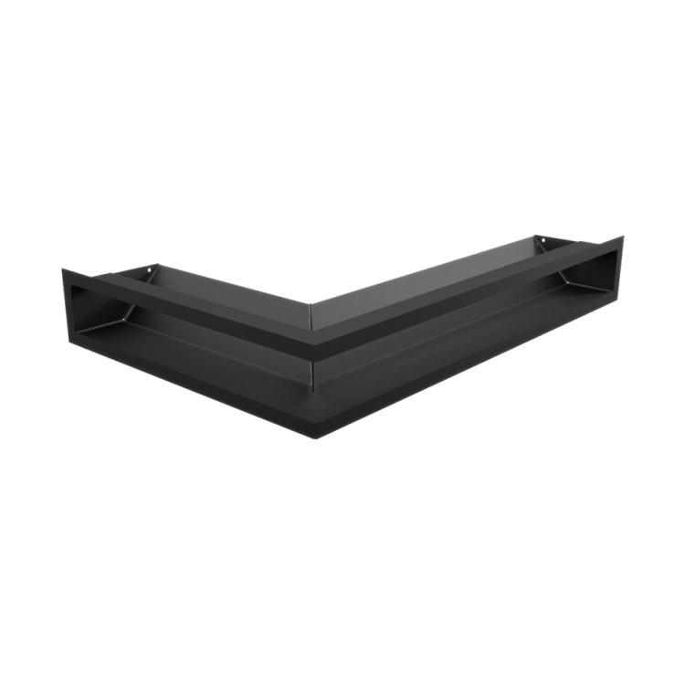 www-kratka-luft-np-9-40-45s-c-1-960-960-1-0-0.png
