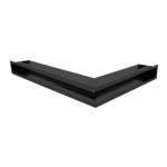 luft-nl-90-45s-c-1-960-960-1-0-0.png