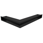 www-kratka-luft-np-90-45s-c-1-960-960-1-0-0.png