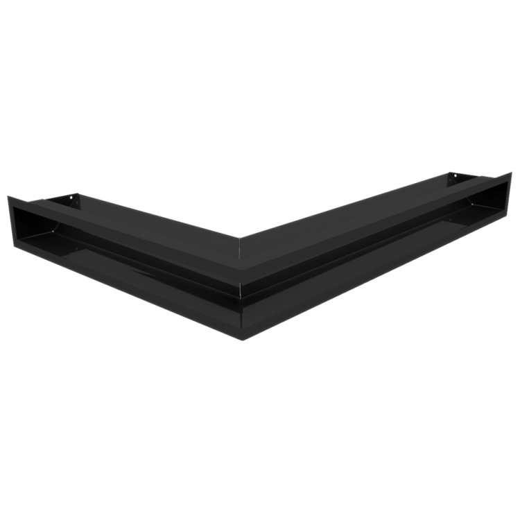 www-kratka-luft-np-90-45s-c-1-960-960-1-0-0.png