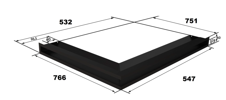 nl 76x54x6.png