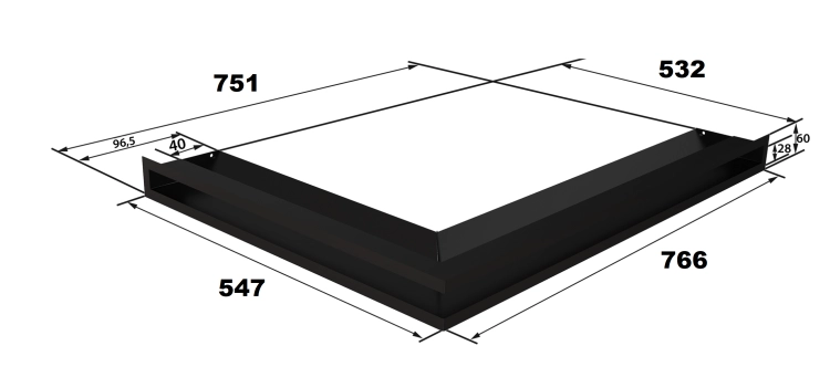 np 76x54x6.png
