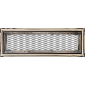 Kratka kominkowa 11x32 Rustykalna