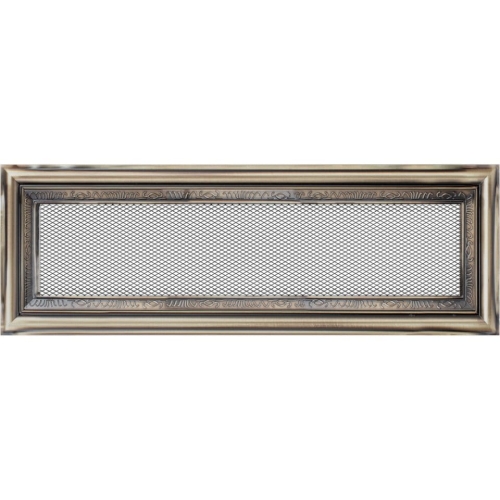 Kratka 11x32 Rustykalna