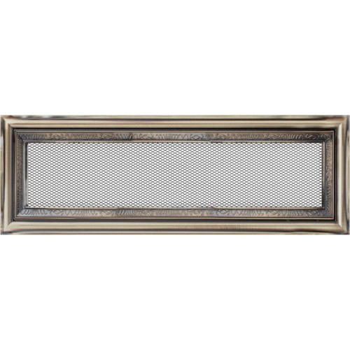 Kratka 11x32 Rustykalna