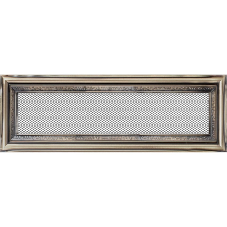 Kratka 11x32 Rustykalna