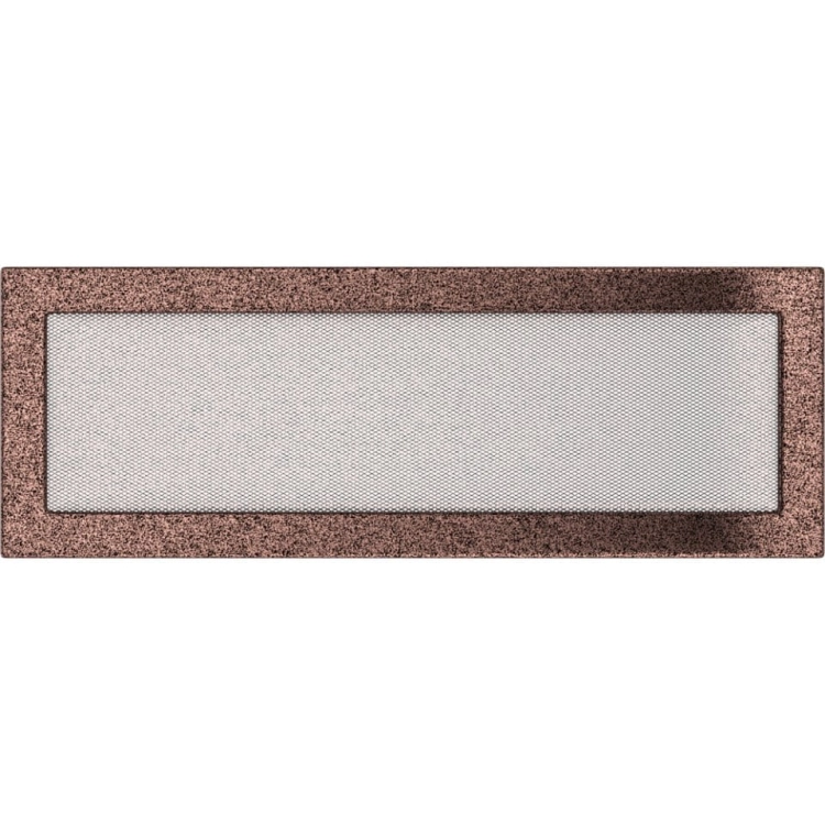 Kratka 17x49 cm