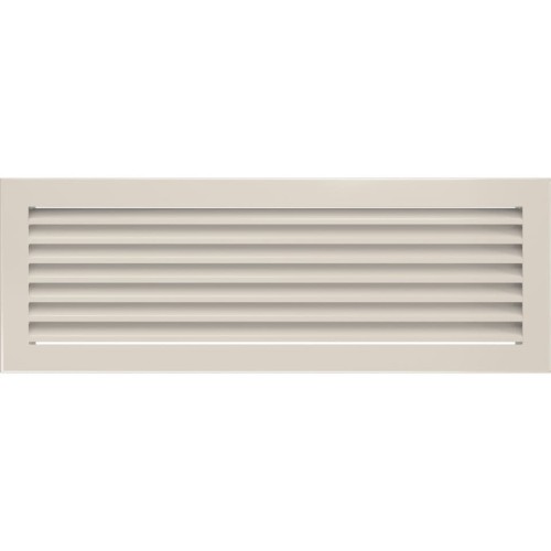 Kratka 17x49 cm Fresh