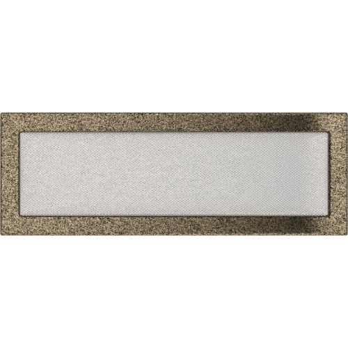 Kratka 17x49 cm
