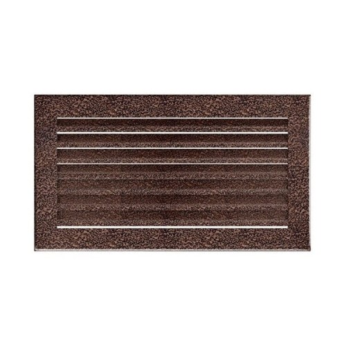 Kratka 17x30 cm Fresh