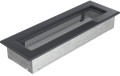 Kratka 11x32 cm