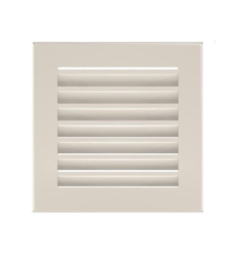 Kratka 17x17 cm Fresh