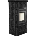 www-kominek-powietrzny-blanka-8-kafel-czarny-1-960-960-1-0-0.png