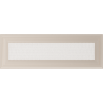 Kratka 11x32 cm Oskar