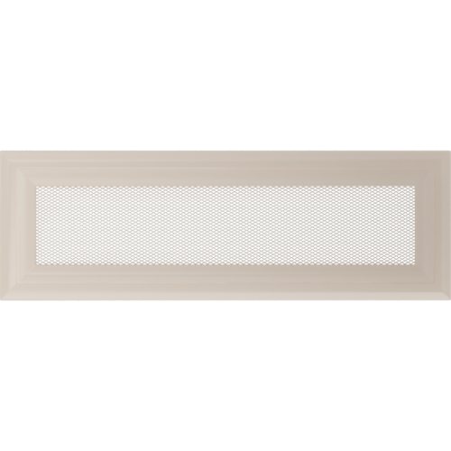 Kratka 11x32 cm Oskar