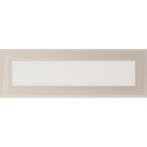 Kratka 11x32 cm Oskar