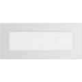 Kratka 11x24 cm