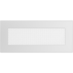 Kratka 11x24 cm