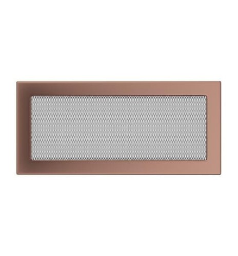 Kratka Miedź Galwaniczna