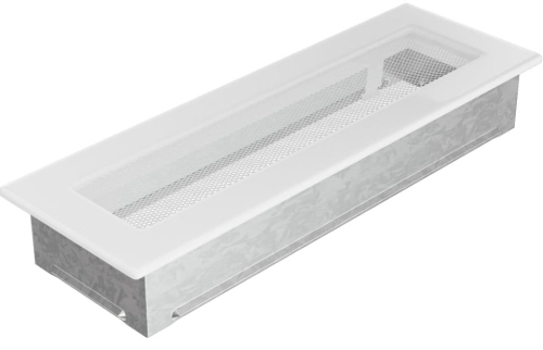 Kratka 11x32 cm