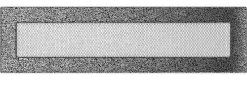 Kratka 11x42 cm