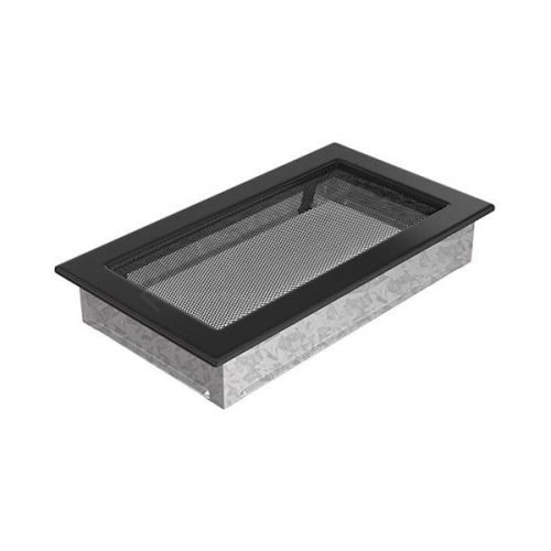 Kratka 17x30 cm
