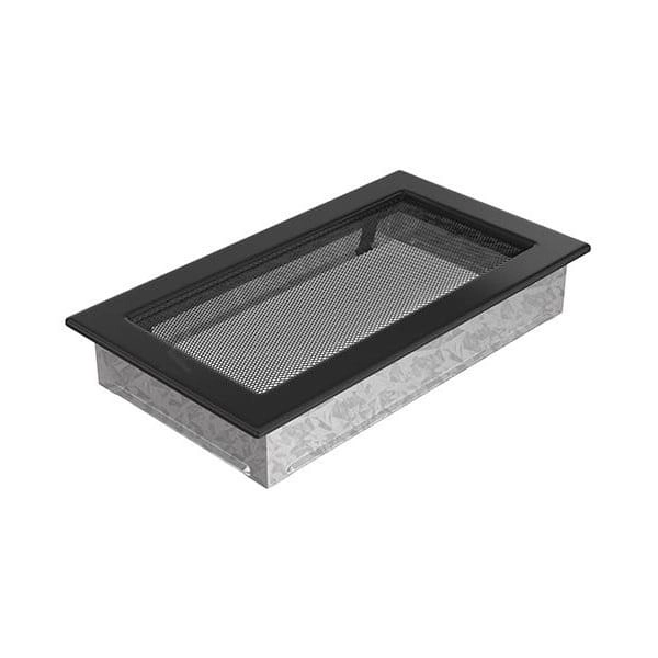 Kratka 17x30 cm