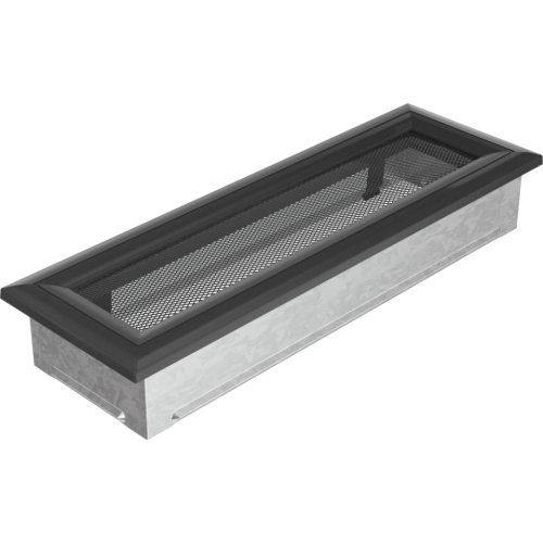 Kratka 11x32 cm Oskar
