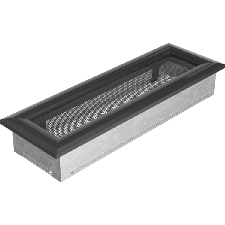 Kratka 11x32 cm Oskar