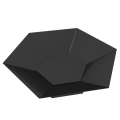Gobelt3.png