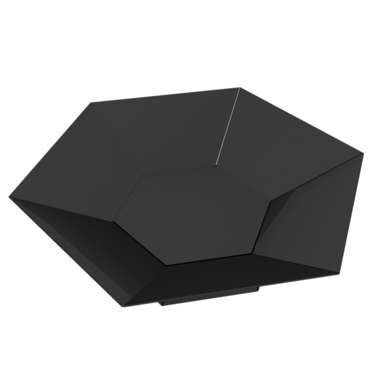 Gobelt3.png