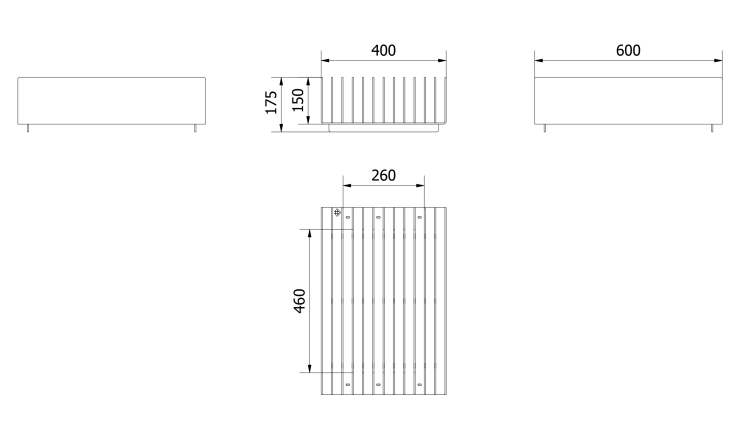 erizo7.png
