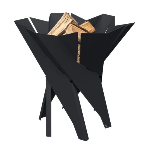 basket2.png