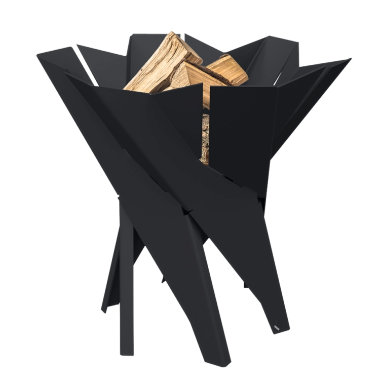 basket2.png