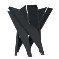 basket3.png
