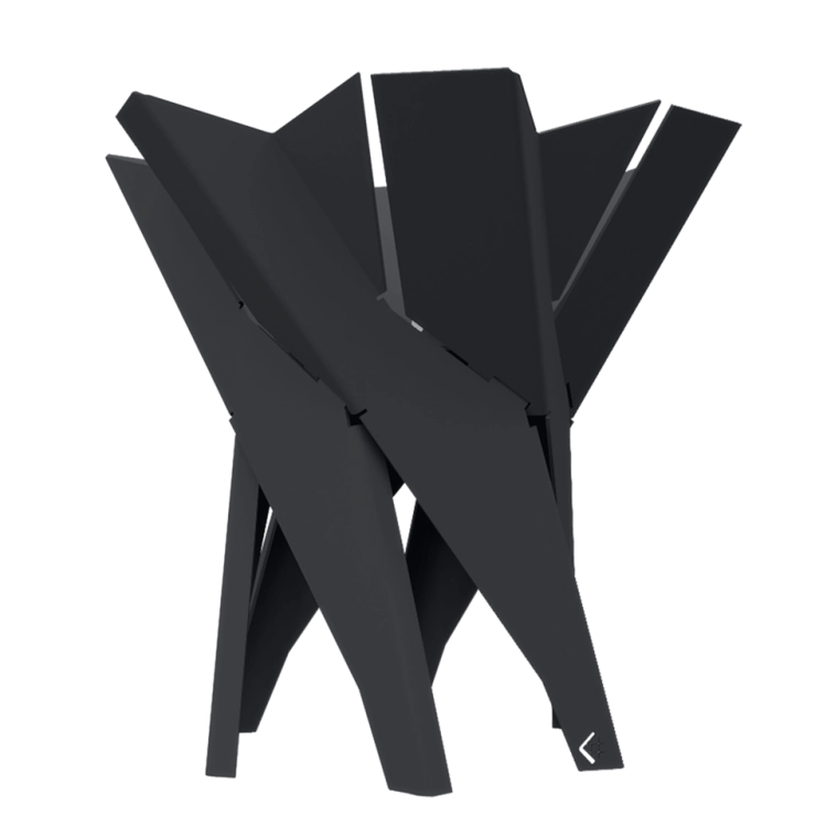 basket3.png