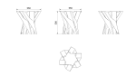 basket6.png