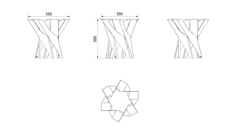 basket6.png