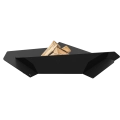 Triangle2.png