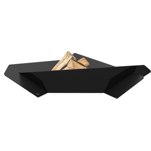 Triangle2.png