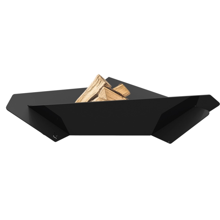 Triangle2.png