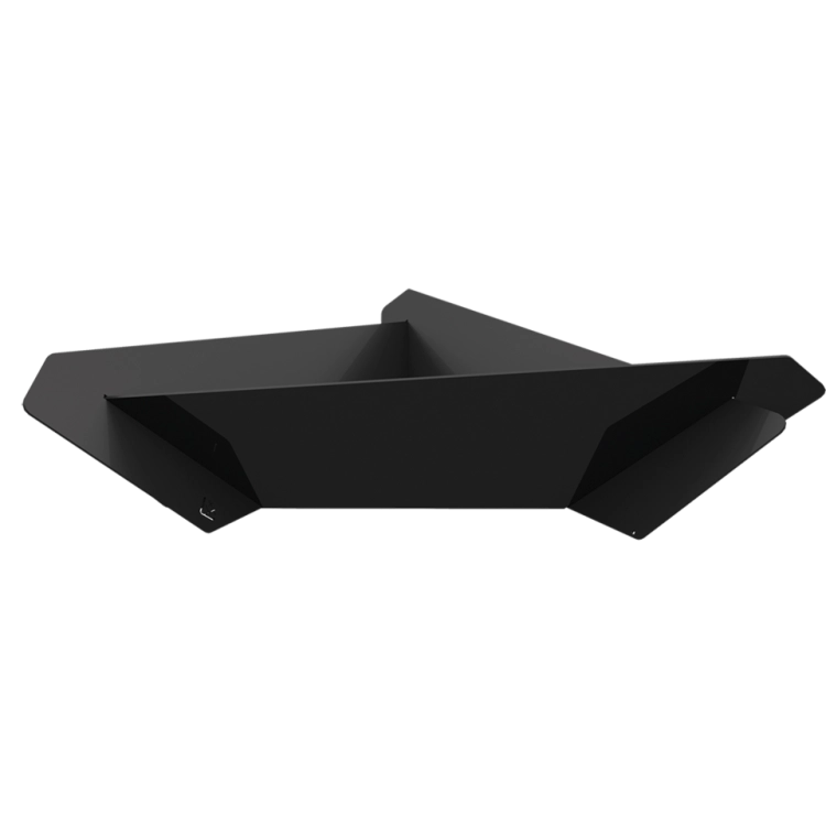 triangle3.png