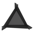 triangle4.png