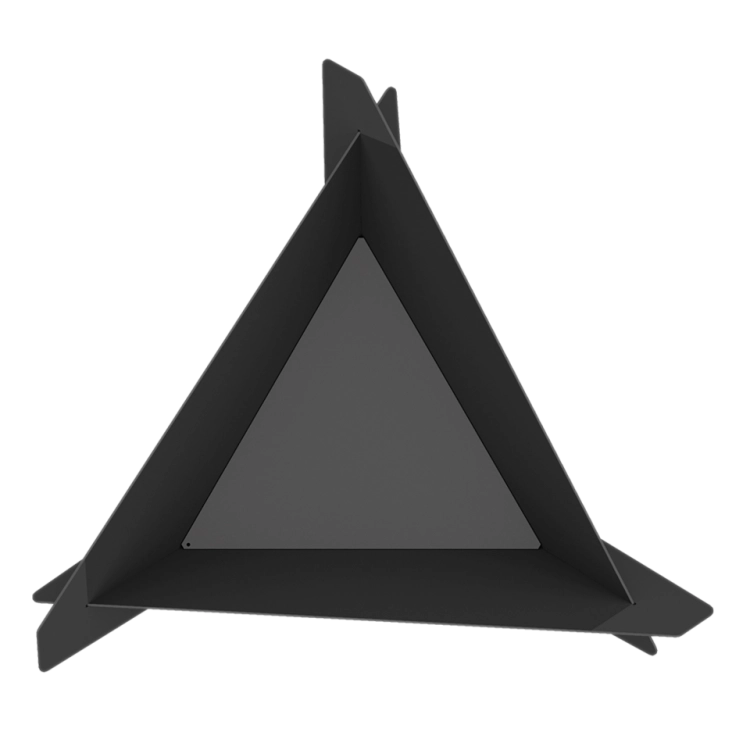 triangle4.png