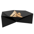 gamma2.png